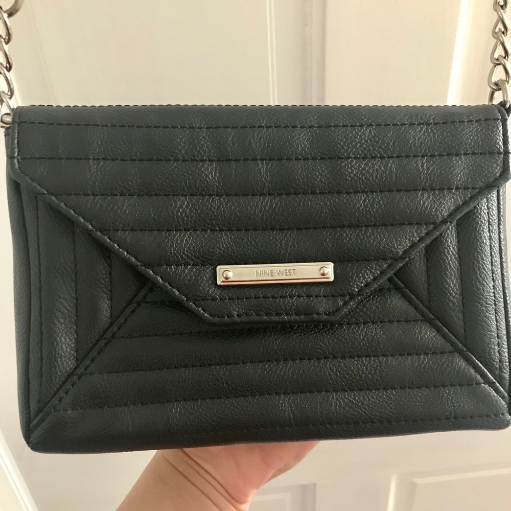 Nine West crossbody bag